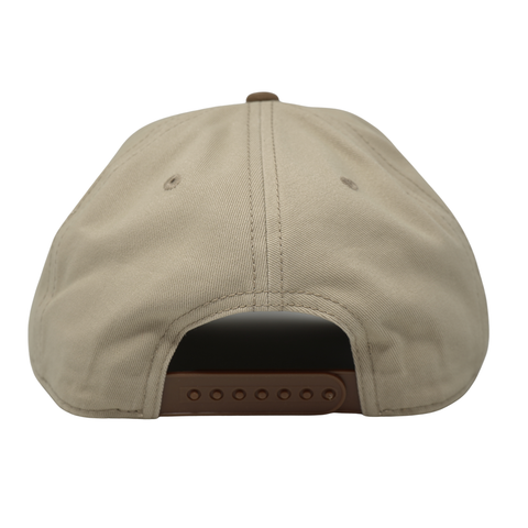 Coors Scottie