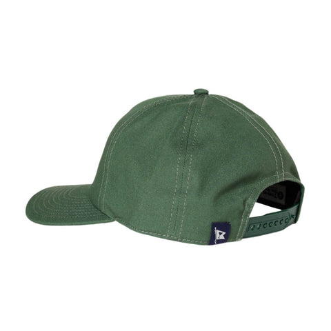 Drinking Crew Hat