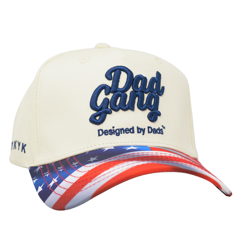 DGDBDSTARSSTRIPES