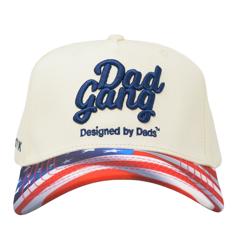 DGDBDSTARSSTRIPES