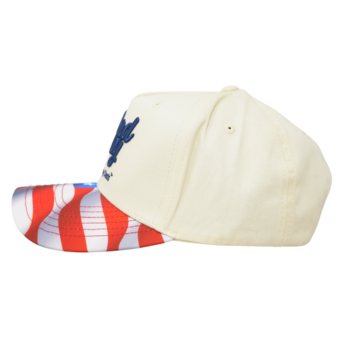 DGDBDSTARSSTRIPES