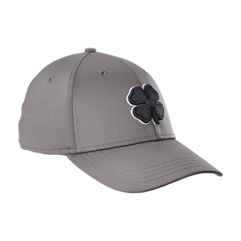 Premium Clover 22 Black/Grey - Rooster Bus