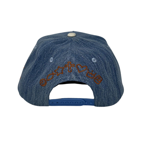 Daughter Hat