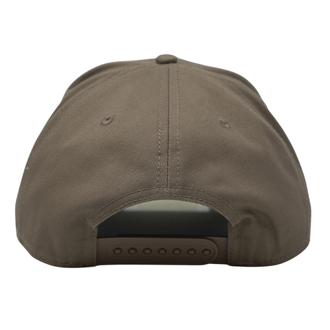 Desert Cowboy Hat