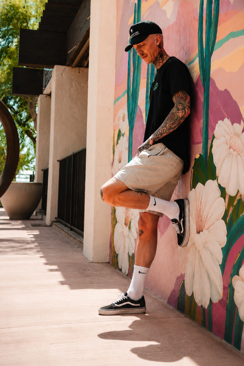 Local AZ