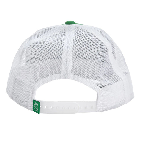 Drain It Trucker Hat