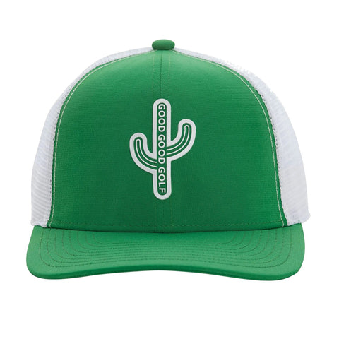 Drain It Trucker Hat