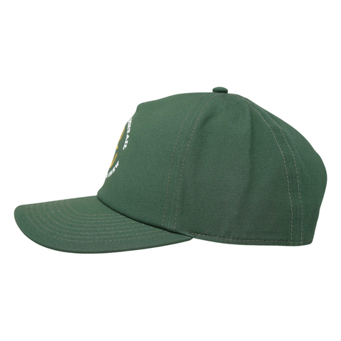 Drinking Crew Hat
