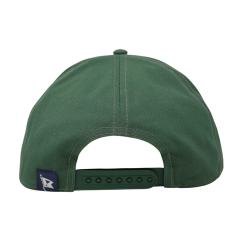 Drinking Crew Hat