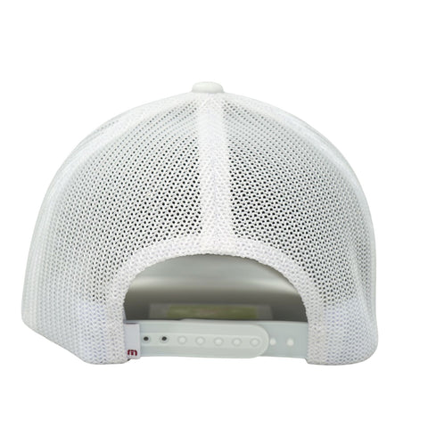 Drum Major ASU Snapback