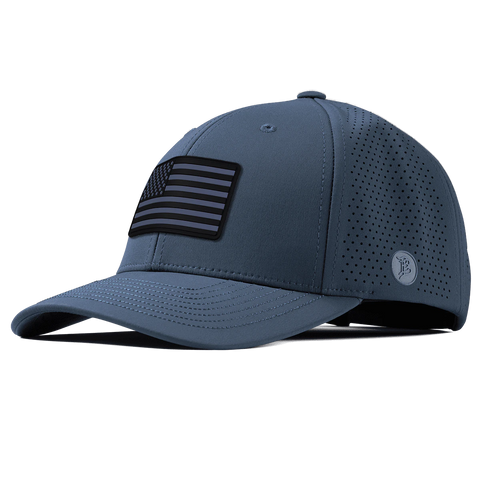 United Old Glory Elite Curved