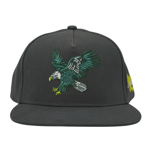 Eagle Hat