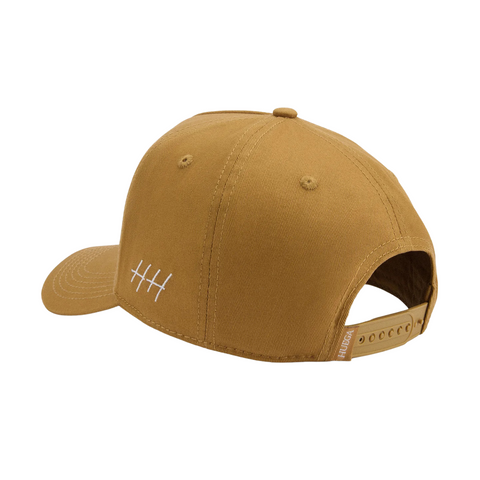 Eclipse Hat