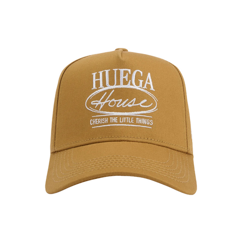 Eclipse Hat
