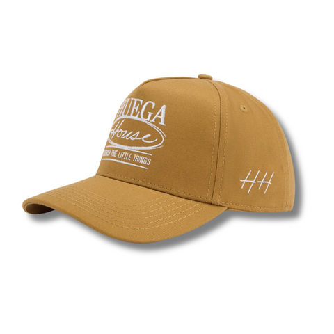 Eclipse Hat