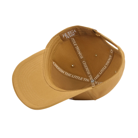 Eclipse Hat