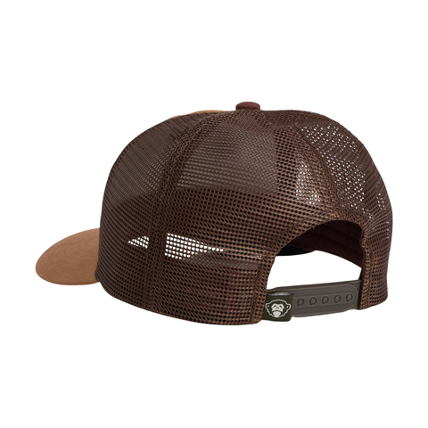 El Sol Standard Hat