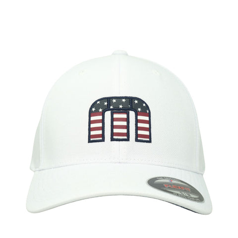 Flag Dad 3.0