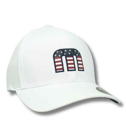 Flag Dad 3.0