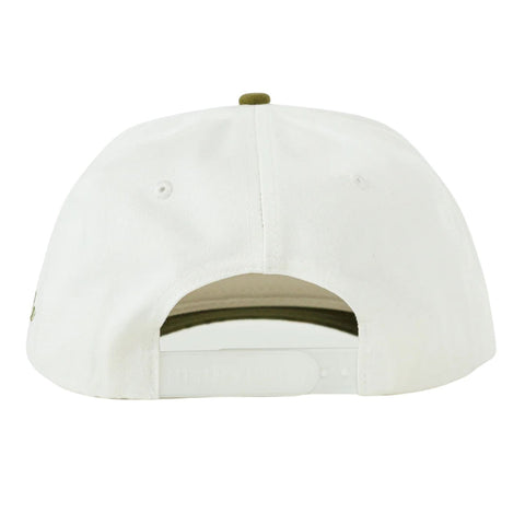 Flyer Lie Hat