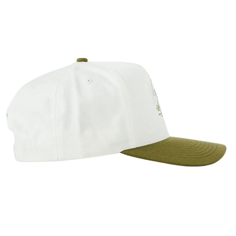 Flyer Lie Hat