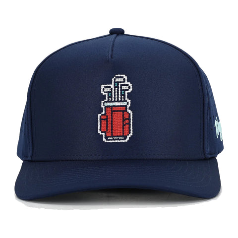 Gamer Hat