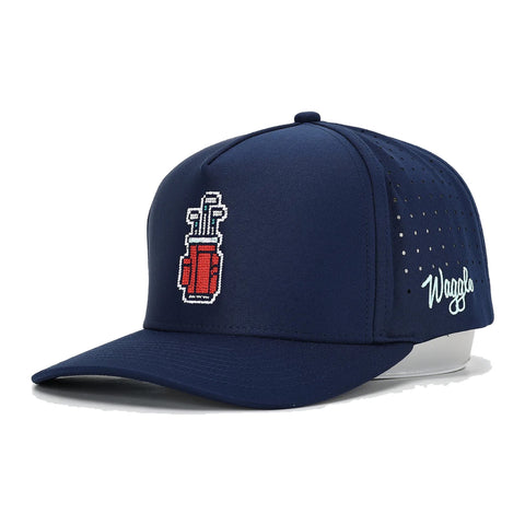 Gamer Hat