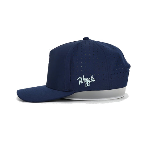 Gamer Hat