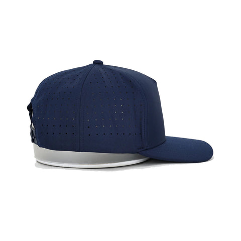 Gamer Hat