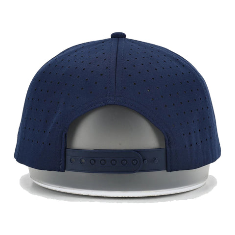 Gamer Hat