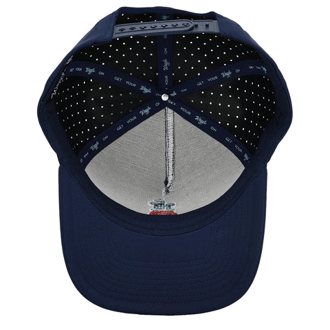 Gamer Hat