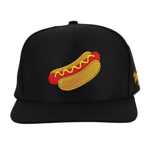 Glizzy Hat