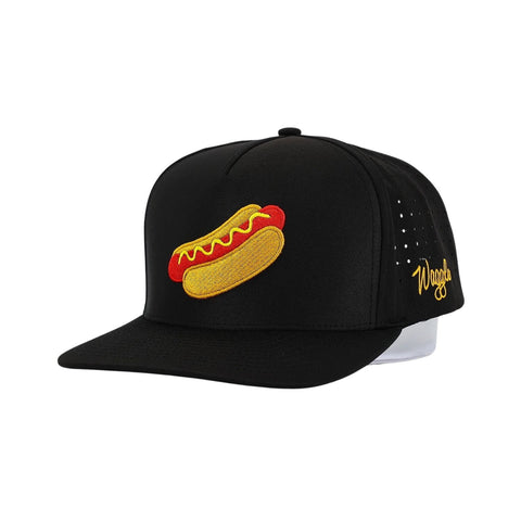 Glizzy Hat