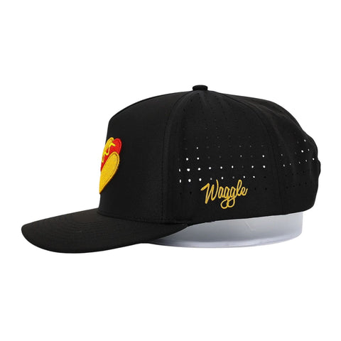 Glizzy Hat