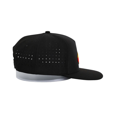 Glizzy Hat