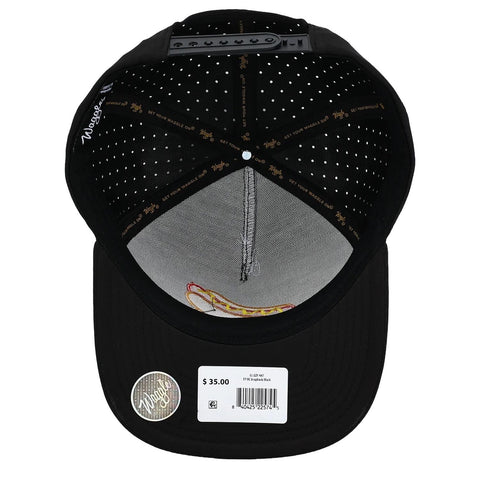 Glizzy Hat