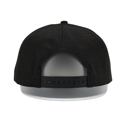 Glizzy Hat