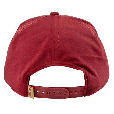 Renegade Rope Hat