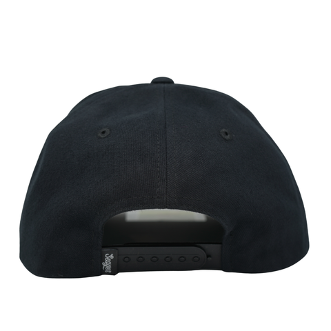Good Hearted Woman Snapback
