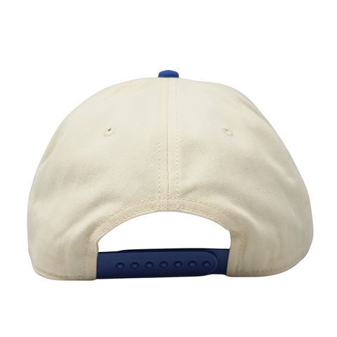 Hamms Scottie Hat
