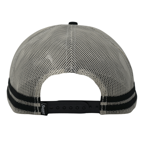 High Noon Trucker Snapback
