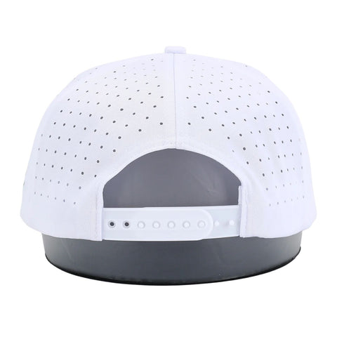 Husker Hat