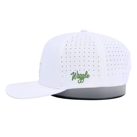Husker Hat