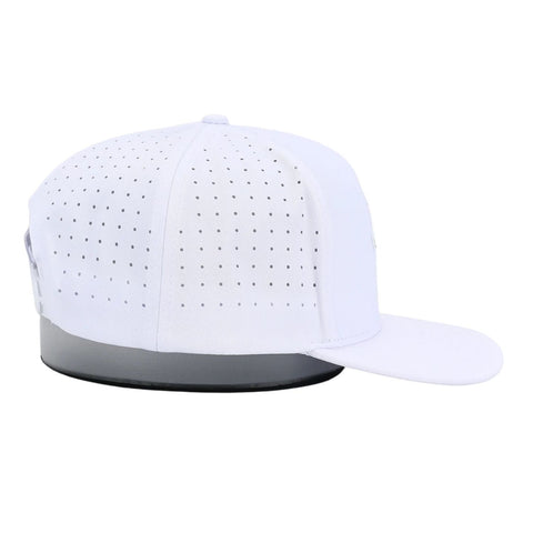 Husker Hat