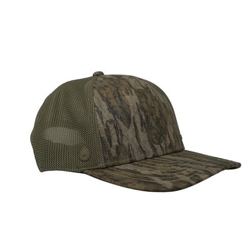 Hydro Compass Mossy Oak - Bottom Land