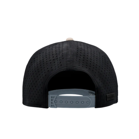 Hydro Odysea Rope Bulls Icon