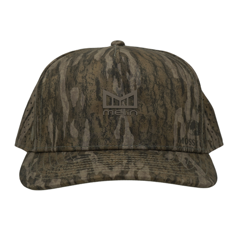 Hydro Odysea Mossy Oak - Bottomland