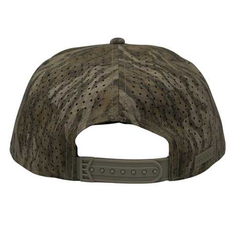 Hydro Odysea Mossy Oak - Bottomland
