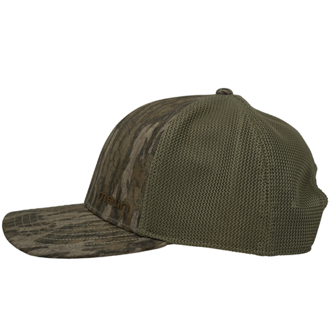 Hydro Compass Mossy Oak - TopIt