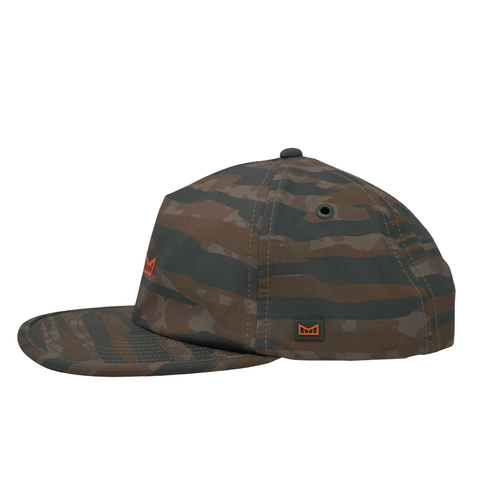 Hydro Eagle - Everglade Camo